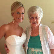 Shawna Barnett's photo