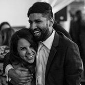 Patrice Payne's photo