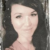 Foto von Teah Gardner