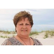 Laura Signorelli's photo