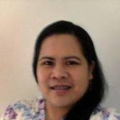 Joan Ramon's photo