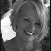 Jane Howell Douglas's photo