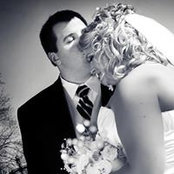 Meghann Muncy's photo