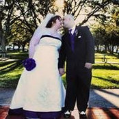 Andrea Phillips Bowlesさんの写真