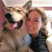 Chloe Short's photo