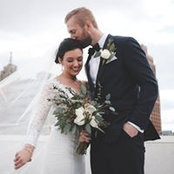 Olivia Zarndt's photo