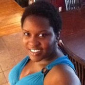Danielle Hallman's photo