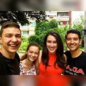 Anna Fuselier's photo