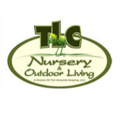 TLC Nursery and Outdoor Living