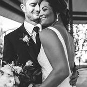 Becki Erickson Gallagher's photo
