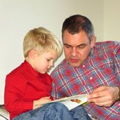 Ben Saeli's photo