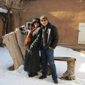 Rosanne Pizzitola's photo