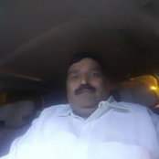 Anil Kumar's photo