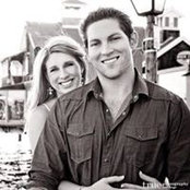 Jason Brower's photo
