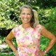Joanna Falini Landscaping Joanna Falini Landscaping