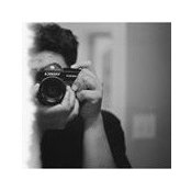 Gustavo Perez's photo