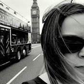 Loree Bell's photo