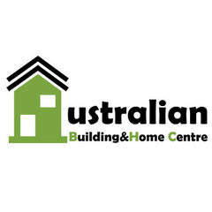 Australian Building Home Centre