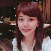 WanChieh Chen's photo