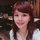 WanChieh Chen