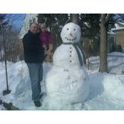 Barry McGoey's photo