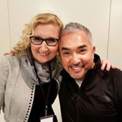 Janine Hofmann's photo