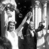 Nicholas Thlr's photo