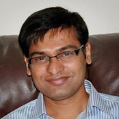 Thejaswi Raj's photo