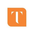 Turgon Flooring's profile photo