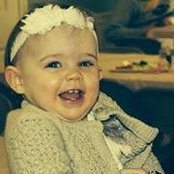 Meg Caldwell McCluskey's photo