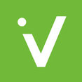 Photo de profil de Image Verte