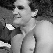 Philip Graf's photo