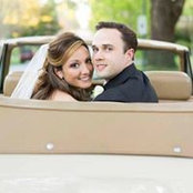 Sharon Whitehead's photo