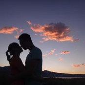 George Qurious's photo