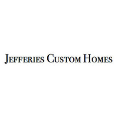 Jefferies Custom Homes