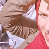 Racha AlKurdi's photo
