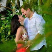 Mandi Riccobono's photo