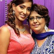 Foto von Gulshan Kaur