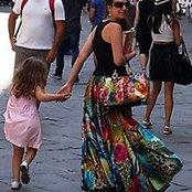 Цветелина Юрдекова's photo