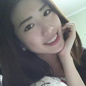 Leanne Soon's photo