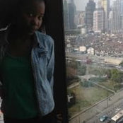 Catherine N.'s photo