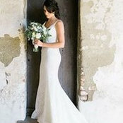 Nicole Tunstill's photo