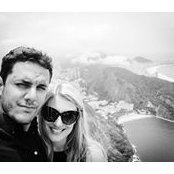 Anna Helies's photo