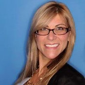 Photo de Lisa Antoniotti