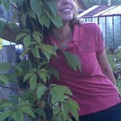 Galina Semenova's photo