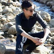 Khánh Nguyễns billede