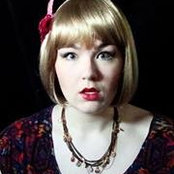Foto von Caitlin McMorris