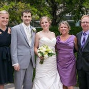 Vicki Austrum Plaistow's photo
