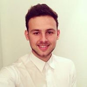 Adnan Suhonjic's photo