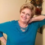Sheila Painter's photo